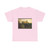BRETON, Jules - Evening in the Hamlet of Finistere (Artwork) T-Shirt
