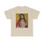 BOUTS, Dieric the Elder - Christ Crowned with Thorns (Artwork) T-Shirt