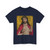 BOUTS, Dieric the Elder - Christ Crowned with Thorns (Artwork) T-Shirt