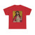 BOUTS, Dieric the Elder - Christ Crowned with Thorns (Artwork) T-Shirt