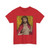 BOUTS, Dieric the Elder - Christ Crowned with Thorns (Artwork) T-Shirt
