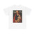 BOUTS, Dieric the Elder - The Virgin and Child (Artwork) T-Shirt