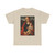 BOUTS, Dieric the Elder - The Virgin and Child (Artwork) T-Shirt
