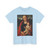BOUTS, Dieric the Elder - The Virgin and Child (Artwork) T-Shirt