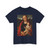 BOUTS, Dieric the Elder - The Virgin and Child (Artwork) T-Shirt