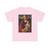 BOUTS, Dieric the Elder - The Virgin and Child (Artwork) T-Shirt