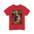 BOUTS, Dieric the Elder - The Virgin and Child (Artwork) T-Shirt