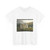 BRETON, Jules - Young Women Going to a Procession (Artwork) T-Shirt