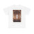 GOZZOLLI, Benozzo - View of the main apsidal chapel (Artwork) T-Shirt
