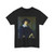 HALS, Frans - Portrait of a Man holding Gloves (Artwork) T-Shirt