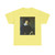 HALS, Frans - Portrait of a Man holding Gloves (Artwork) T-Shirt
