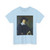 HALS, Frans - Portrait of a Man holding Gloves (Artwork) T-Shirt