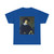 HALS, Frans - Portrait of a Man holding Gloves (Artwork) T-Shirt