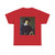 HALS, Frans - Portrait of a Man holding Gloves (Artwork) T-Shirt