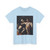 GUERCINO - Mystical Marriage of St Catherine of Alexandria (Artwork) T-Shirt