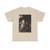 GUERCINO - The Resurrected Christ Appears to the Virgin (Artwork) T-Shirt