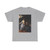 GUERCINO - The Resurrected Christ Appears to the Virgin (Artwork) T-Shirt