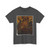 GRECO, El -1567Crete- The Dormition of the Virgin (Artwork) T-Shirt