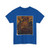 GRECO, El -1567Crete- The Dormition of the Virgin (Artwork) T-Shirt