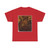 GRECO, El -1567Crete- The Dormition of the Virgin (Artwork) T-Shirt