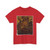 GRECO, El -1567Crete- The Dormition of the Virgin (Artwork) T-Shirt
