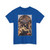 BRONZINO, Agnolo - 3.religious subject - Deposition of Christ (Artwork) T-Shirt