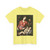 BRONZINO, Agnolo - 3.religious subject - Holy Family 2 (Artwork) T-Shirt