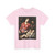 BRONZINO, Agnolo - 3.religious subject - Holy Family 2 (Artwork) T-Shirt