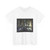HACKAERT, Jan - A Stag Hunt in a Forest (Artwork) T-Shirt