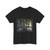HACKAERT, Jan - A Stag Hunt in a Forest (Artwork) T-Shirt