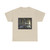 HACKAERT, Jan - A Stag Hunt in a Forest (Artwork) T-Shirt