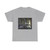 HACKAERT, Jan - A Stag Hunt in a Forest (Artwork) T-Shirt