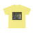 HACKAERT, Jan - A Stag Hunt in a Forest (Artwork) T-Shirt