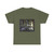 HACKAERT, Jan - A Stag Hunt in a Forest (Artwork) T-Shirt