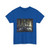 HACKAERT, Jan - A Stag Hunt in a Forest (Artwork) T-Shirt