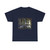 HACKAERT, Jan - A Stag Hunt in a Forest (Artwork) T-Shirt