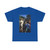 BRONZINO, Agnolo - 3.religious subject - Noli me tangere (Artwork) T-Shirt