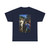 BRONZINO, Agnolo - 3.religious subject - Noli me tangere (Artwork) T-Shirt
