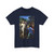 BRONZINO, Agnolo - 3.religious subject - Noli me tangere (Artwork) T-Shirt