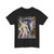 BRONZINO, Agnolo - An Allegory with Venus and Cupid (Artwork) T-Shirt