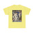BRONZINO, Agnolo - An Allegory with Venus and Cupid (Artwork) T-Shirt