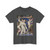 BRONZINO, Agnolo - An Allegory with Venus and Cupid (Artwork) T-Shirt
