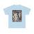 BRONZINO, Agnolo - An Allegory with Venus and Cupid (Artwork) T-Shirt