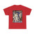BRONZINO, Agnolo - An Allegory with Venus and Cupid (Artwork) T-Shirt