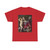 BRONZINO, Agnolo - The Madonna and Child with Saints (Artwork) T-Shirt