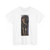GRECO, El 1577-79SantoDomingo- St John the Baptist (Artwork) T-Shirt