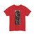 GRECO, El 1577-79SantoDomingo- St John the Baptist (Artwork) T-Shirt