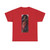 GRECO, El 1577-79SantoDomingo- St John the Evangelist (Artwork) T-Shirt