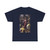 GRECO, El -1581-85- The Disrobing of Christ (Artwork) T-Shirt