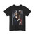 GRECO, El -1586-90- Christ Carrying the Cross (Artwork) T-Shirt